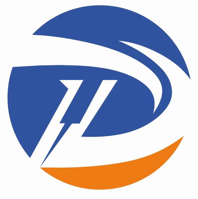 内蒙古鼎誉工程管理服务有限公司